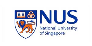 NUS MBA Admission Essays Editing